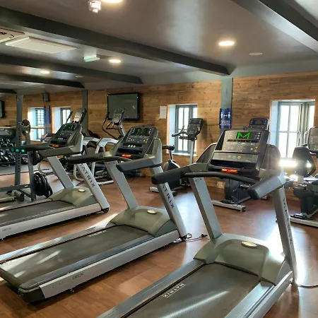 Brigg End View, The Bay Filey, Sleeps 4, 2 Dogs Welcome 別荘 *