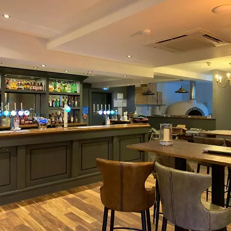 Brigg End View, The Bay Filey, Sleeps 4, 2 Dogs Welcome 別荘